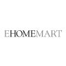 ehomemart votive candle holder