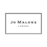 jo malone votive candles