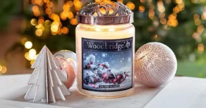 1733971252 Velas de Navidad para crear un ambiente inolvidable en su.webp