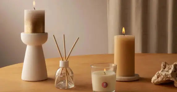 Clasificacion de las mejores barritas aromaticas para su nuevo hogar.webp