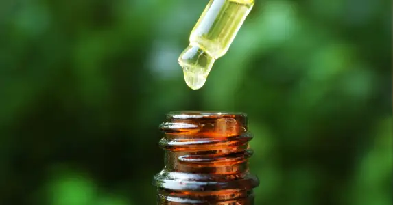 Which Aromatherapy Method to Choose? Comparison of Traditional and Modern Methods