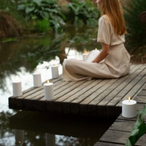 Lagom – el estilo de vida sueco para tu hogar