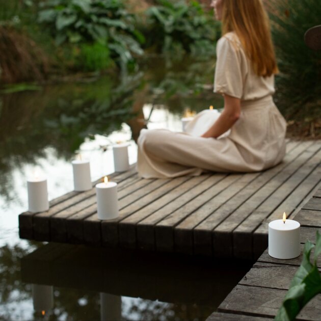 Lagom – el estilo de vida sueco para tu hogar